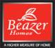 Beazer to Introduce New ENERGY STAR Homes