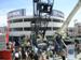 Bigge Crane and Rigging to Represent Terex at CONEXPO 2011