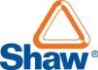 Shaw Bags Ethylene Plant Expansion Contract from Qatar Petrochemical