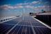 Dynamic Solar Breaks Ground for 792 kW Solar System Installation in Pennsylvania