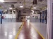 Florock's Two New Slip-Resistant Material for Concrete Resurfacing Applications