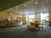 EMCOR Group Bags Renovation and Construction Contract for Exempla St. Joseph Hospital