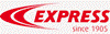 Guilbert Express to Showcase Roofing Torches and Sheet Metal Soldering Irons at IRE 2011