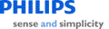 Philips AmbientLED Achieves ENERGY STAR Qualification