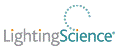 Yankee Candle Installs Lighting Science Group's High-Performance LED Bulbs in its Stores