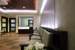 Pennsylvania-Based Architectural Firm Designs LEED Healthcare Project