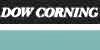 Dow Corning to Display Silicone-Based Construction Products at Ecobuild
