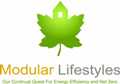 Modular Lifestyles to Launch Innovative Green Home at Public Open House