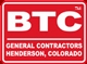 DBIA Honors BT Construction for Excellence in Waste Water Project