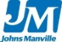 Johns Manville Invests in New Commercial Roofing Systems Facility in Ohio