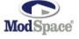 ModSpace Blast-Resistant Modules Boost Workforce Efficiency