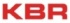 KBR Bags Infrastructure Contract for Qatar's Doha Expressway