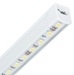 Brodwax Lighting Launches Sleek and Slim LED Under Cabinet Lighting Series