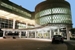 Installation of Acoustiblok Weather Sound Panels at George Bush International Airport