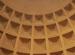 CompoClay's New Building Material is Now Available in Alameda