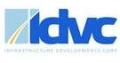 Infrastructure Developments Begins Lido Phase II Construction Project in Indonesia