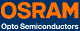 OSRAM Opto Semiconductors to Participate at Light Conference Exhibition