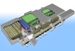 Coop Awarded Distribution Center Construction Contract to WITRON