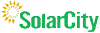 SolarCity Acquires Residential Solar Installation Division of groSolar