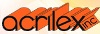 Acrilex Adds LuciteLux Acrylic Sheets to its Product Line