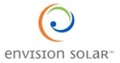 Envision Solar Signs Design and Engineering Contract with a Major California Utility