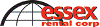 Coast Crane Continues to Serve as New Equipment Dealer for Certain Manitowoc Products