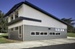 M Space Creates New Eco-Friendly P. IQ High Performance Classroom