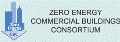 CBC's Two New Reports for Achieving Net-Zero-Energy Commercial Buildings