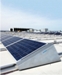 KB Racking to Provide Racking Systems for Eight Large-Scale Rooftop Solar Installations