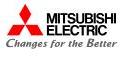 Mitsubishi Installs 85 kW Photovoltaic System on Makita’s Main Factory Rooftop