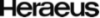 Heraeus Constructs New Silver Metallization Paste Production Facility in Singapore