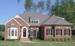 Richmond Home Builder Constructs New Homes