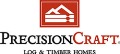PFB Establishes New Operating Subsidiary at PrecisionCraft Facility in Idaho