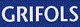 Grifols to Invest 20 Million Euros to Build New Plasma Fractionation Plant, Spain