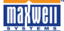 Constructech Honors Maxwell's Complete Construction Management Solution