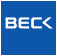 Beck Technology Announces Opening of New Branch Office in Alexandria