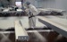 Leighs Paints Creates One Product Solution for Fire Protection