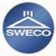 Sweco Buys Axro's Consulting Engineering Firm