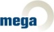 MEGA to Demonstrate Enterprise Architecture Solutions at Integrated EA Conference