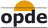 OPDE Begins Construction of Six New Photovoltaic Solar Farms in Italy