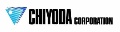 CJV to Provide FEED Services for Woodside's Onshore LNG Facilities, Australia