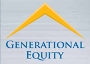 Generational Equity Acquires Metal Panel Roofing Products Manufacturer