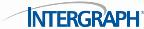 FLSmidth Selects Intergraph's Software to Design Cement and Mineral Processing Facilities