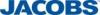 Jacobs to Provide Engineering and Construction Services for Saudi Arabian Projects