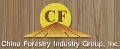 China Forestry Completes Transaction to Buy Laminate Flooring Provider in China