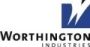 Dietrich Metal to Form JV with ClarkWestern Building Systems