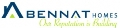 Bennat to Build Home with Newest Floor Plan at Zachary Estates, Florida