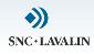 SNC-Lavalin JV to Provide Construction Services for Te Mihi Geothermal Project, NZ