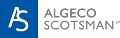 Algeco Scotsman Buys Modular Buildings and Cabins Provider