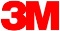 3M's Architectural Markets Business Brings New Possibilities to Design Community